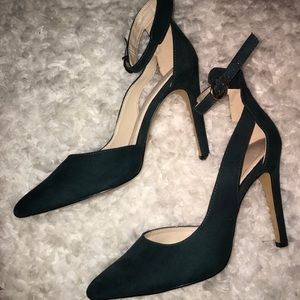 NewYork & Company Heels 👠